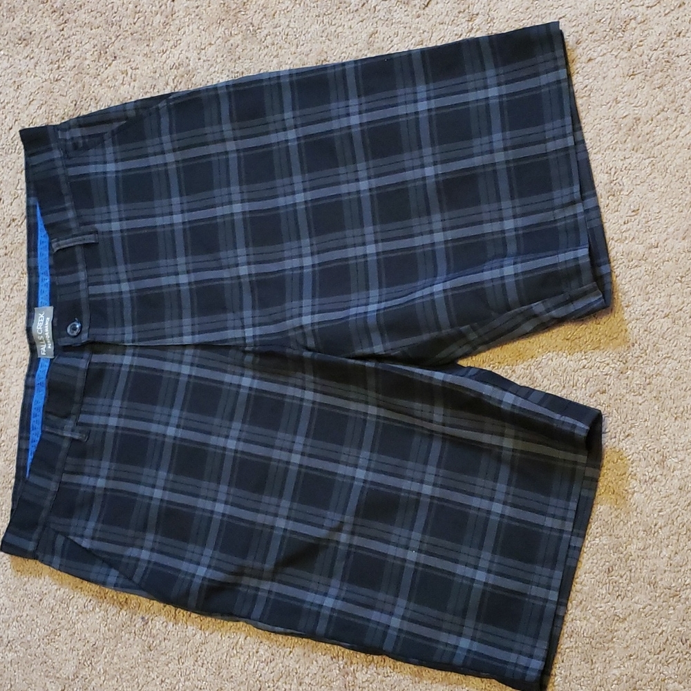 Mens shorts sz36